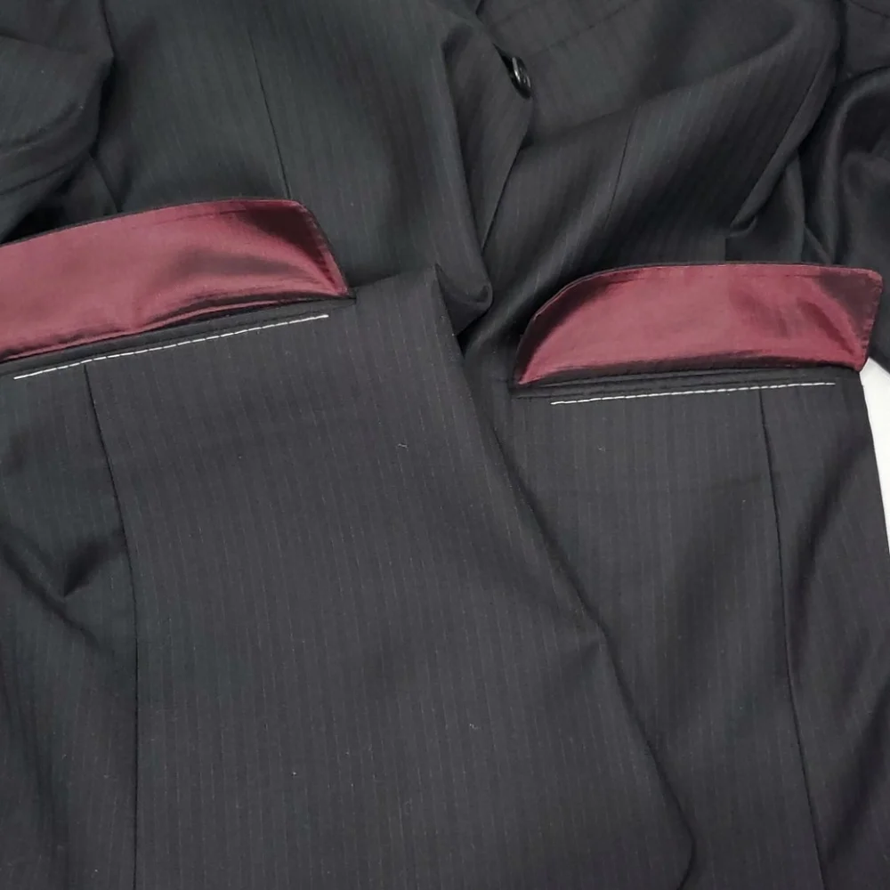 Austin Reed Suit - Picture 10 of 16